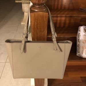 Tory Burch Tote Bag